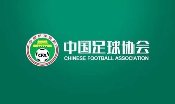 亚洲一区二区精品久久av